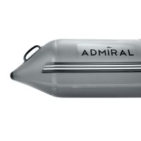 Надувная лодка Адмирал 320S PRO LITE